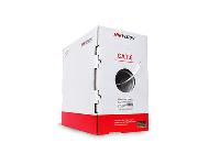 HIKVISION-DS-1LN6U-G 305MT 23AWG %100BAKIR 305METRE - 1